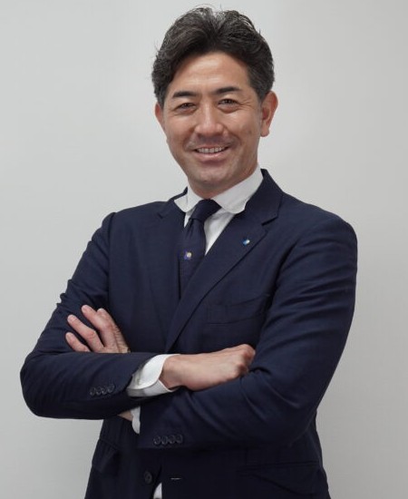 GG佐藤