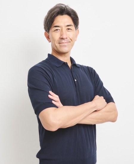 GG佐藤