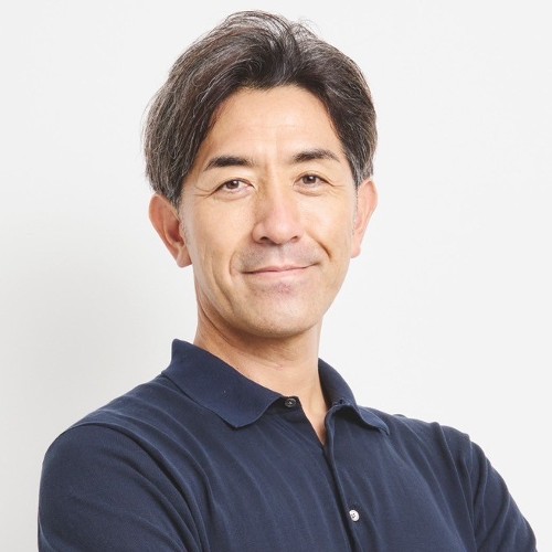 GG佐藤