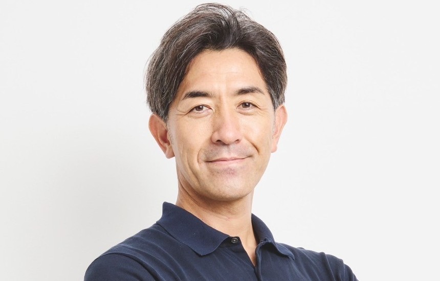 GG佐藤