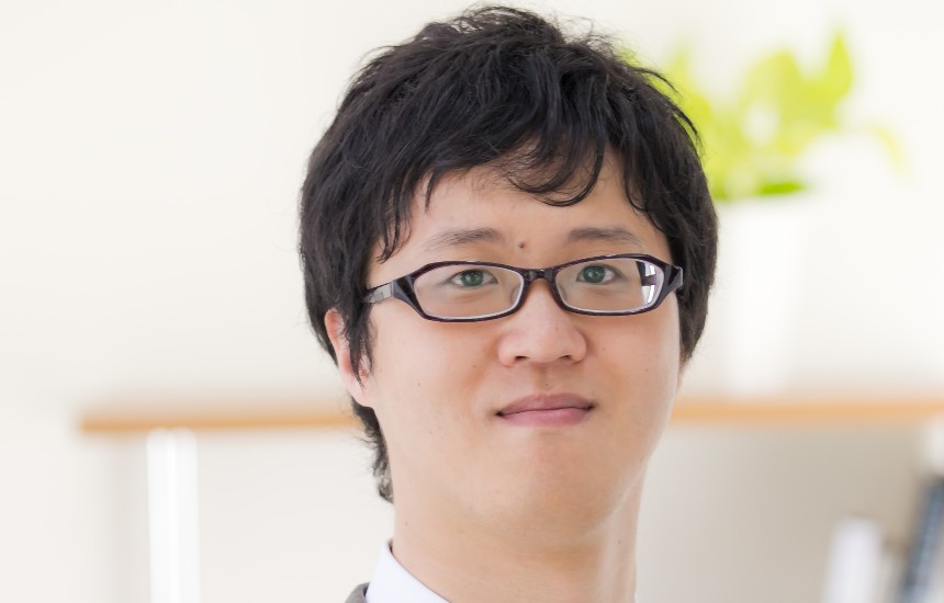 伊本貴士