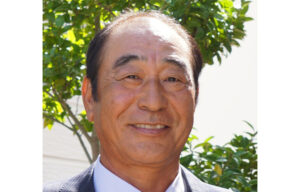 佐藤義則