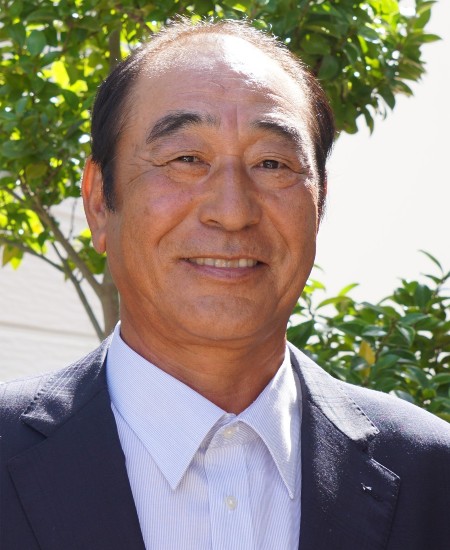 佐藤義則
