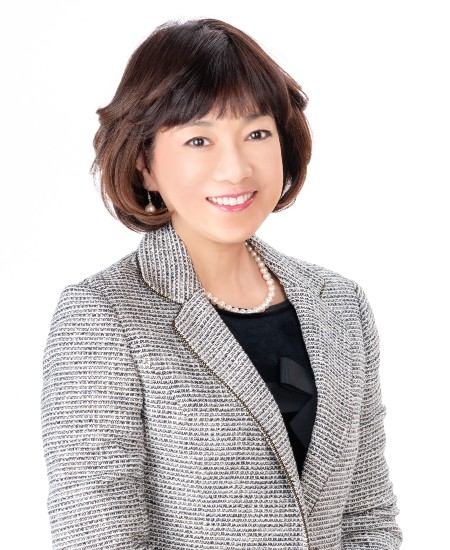 堀ちえみ