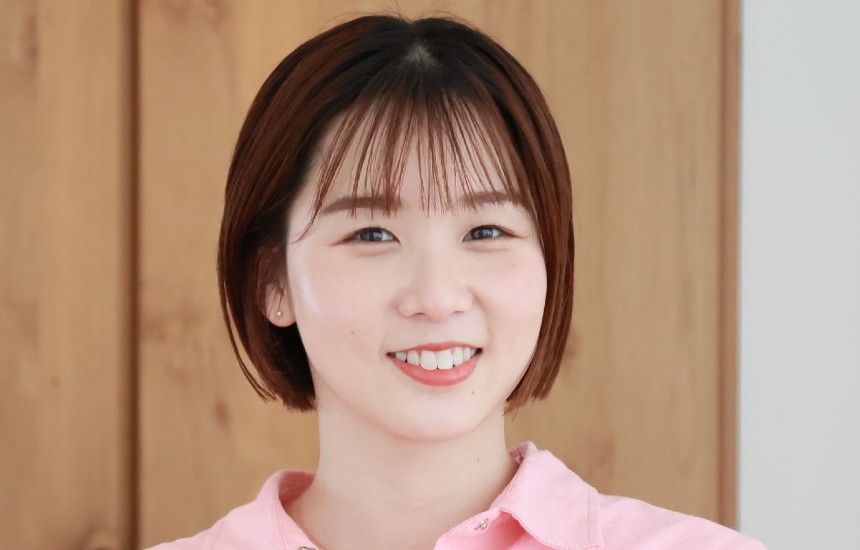 寺村美穂