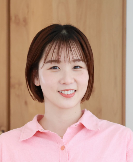 寺村美穂