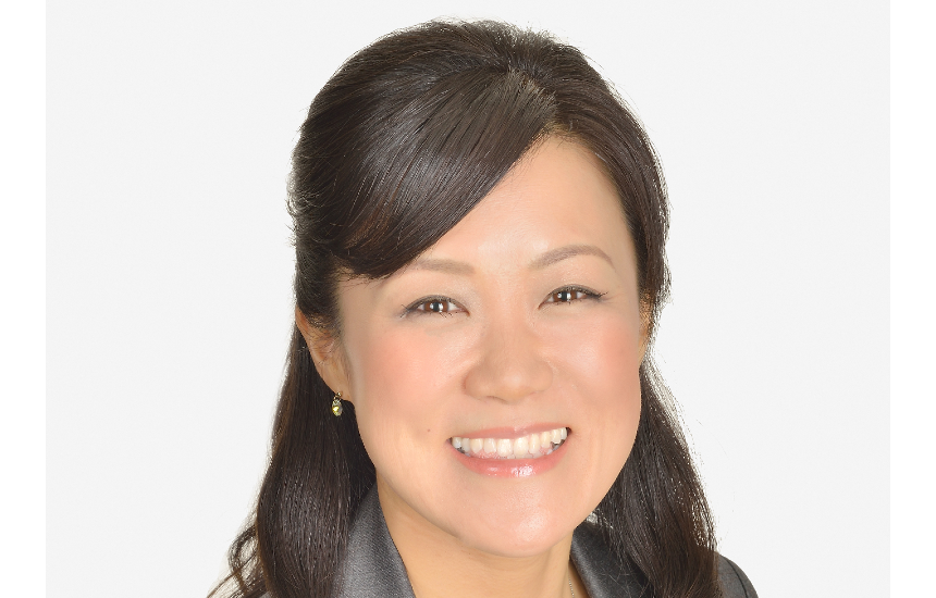 山本伊奈子