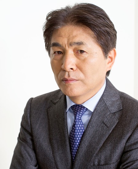 山本昌邦