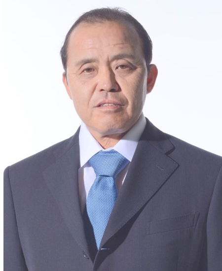 岡田彰布