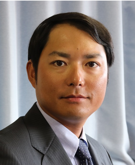 攝津正