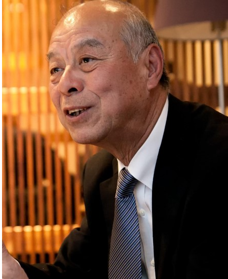 松井優典