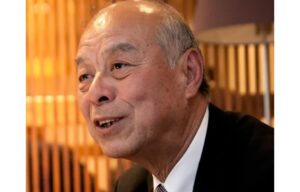 松井優典