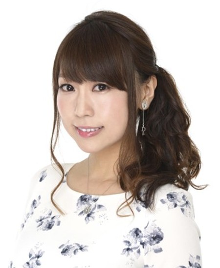 松嶋桃