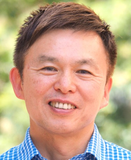 正木明