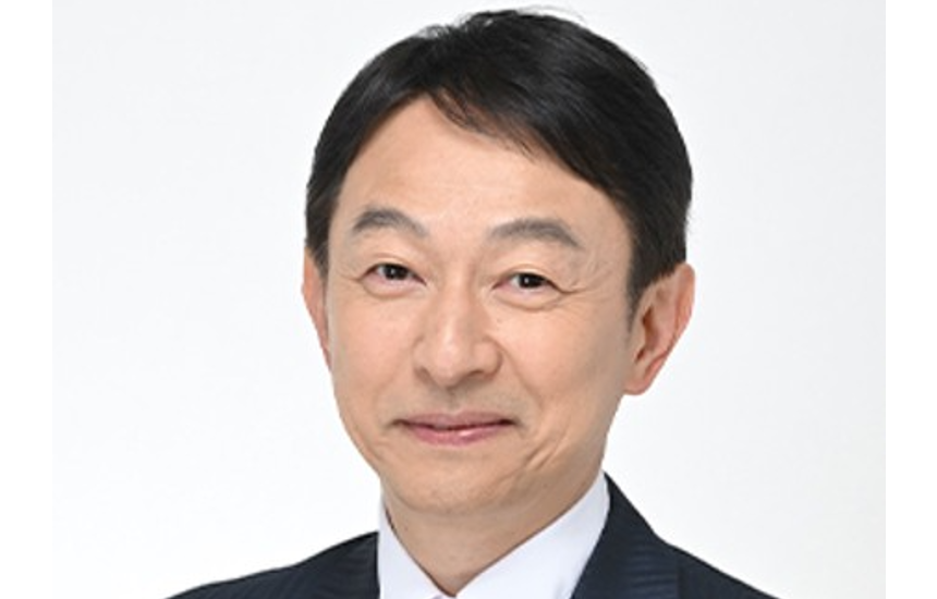 野島卓