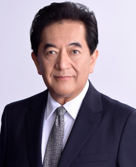 田中康夫