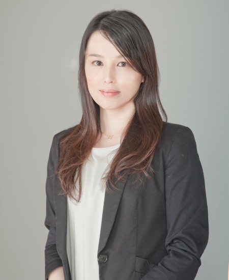 若林史江