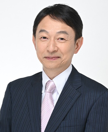 野島卓
