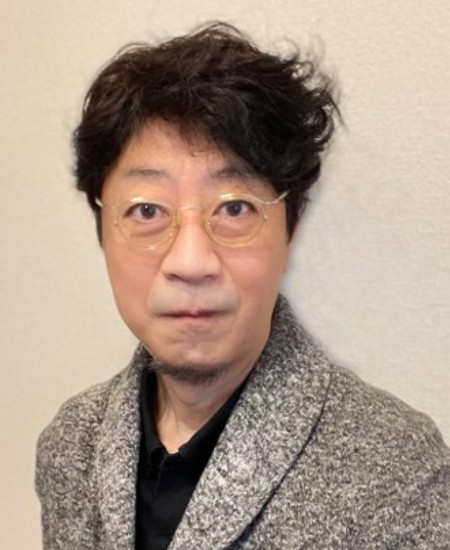 鈴木貴博