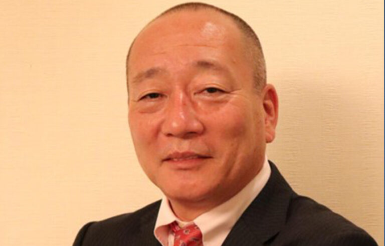 高木豊