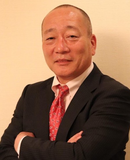 高木豊