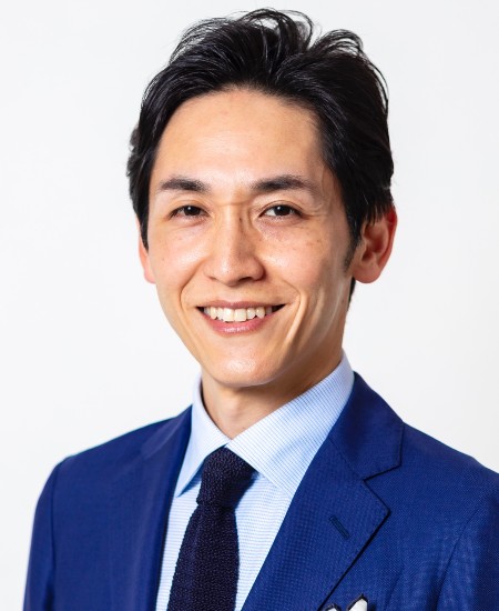 谷田昭吾