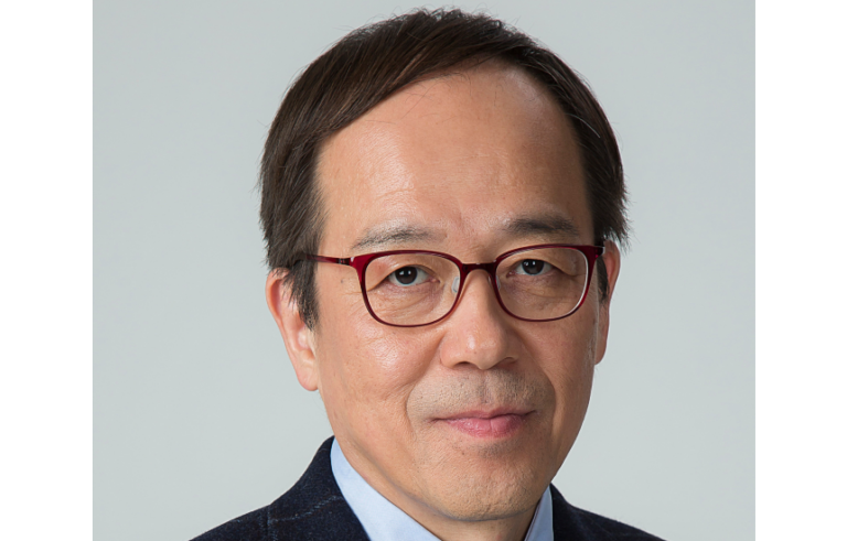 龍崎孝
