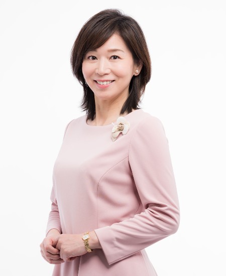 伊藤聡子