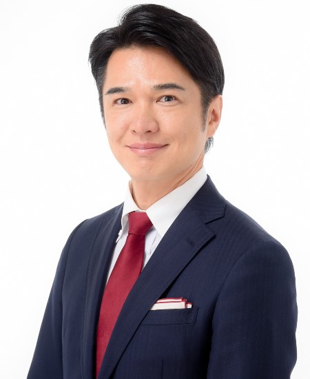 吉崎仁康