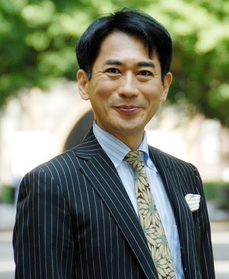 吉田たかよし