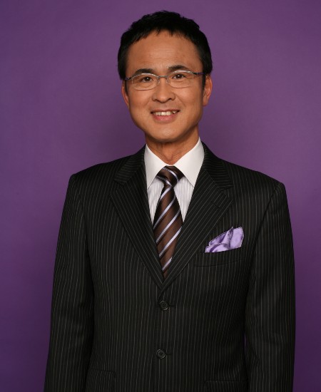 奥仲哲弥