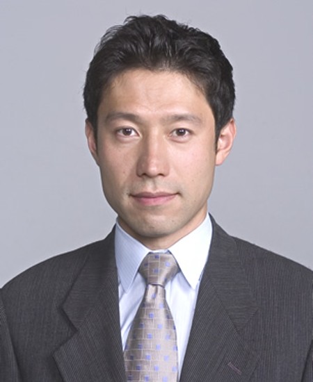 奥平邦彦