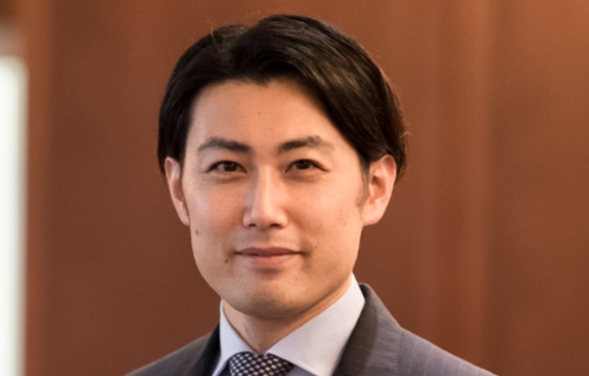 宮崎辰