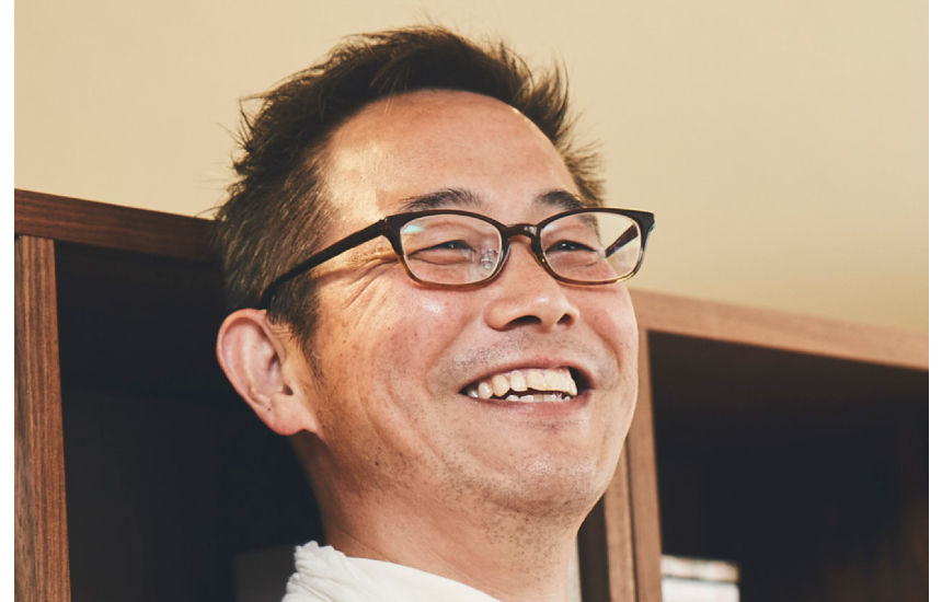 小崎恭弘