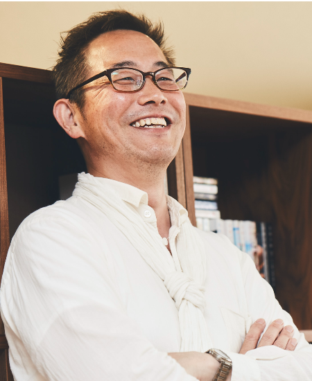 小崎恭弘