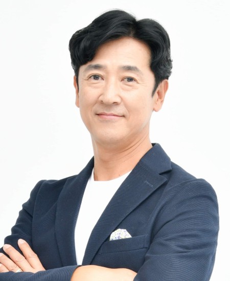 小森谷徹