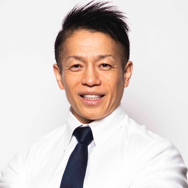 岡田隆