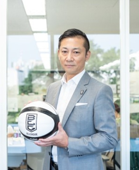 島田慎二