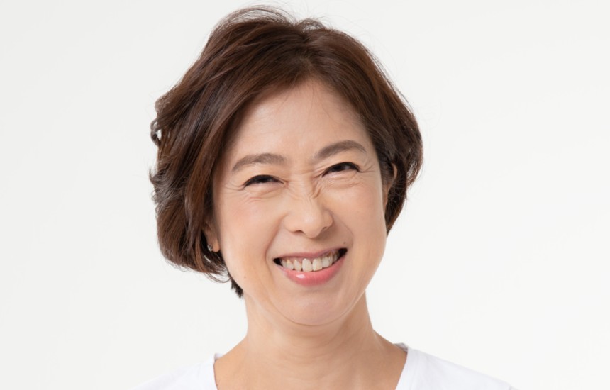 日置忍