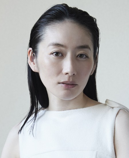 木下真理子
