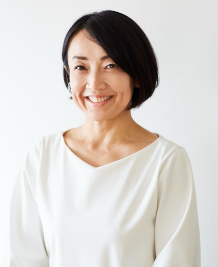柴田麗