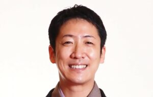 桂福丸
