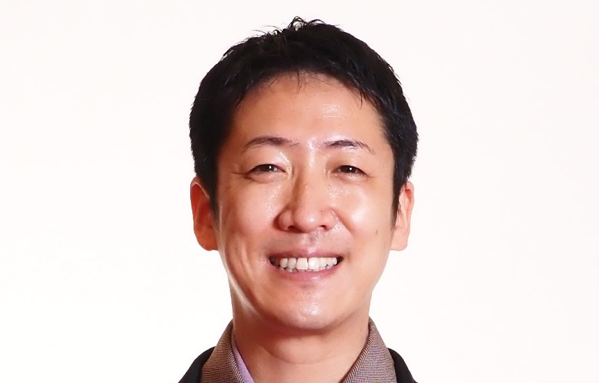 桂福丸