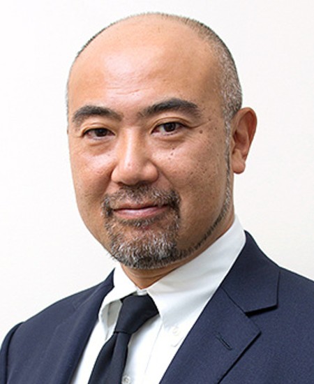 楠木建
