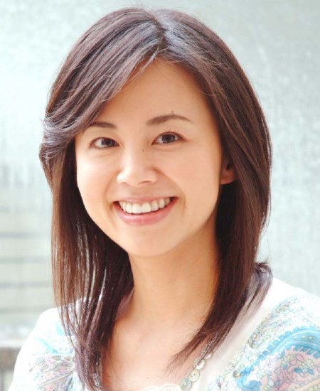 櫻田彩子