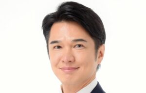 吉崎仁康