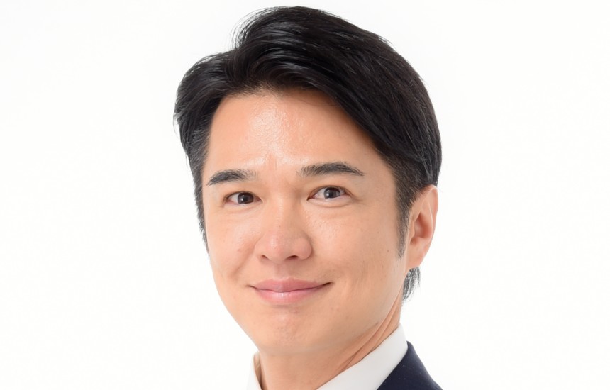 吉崎仁康