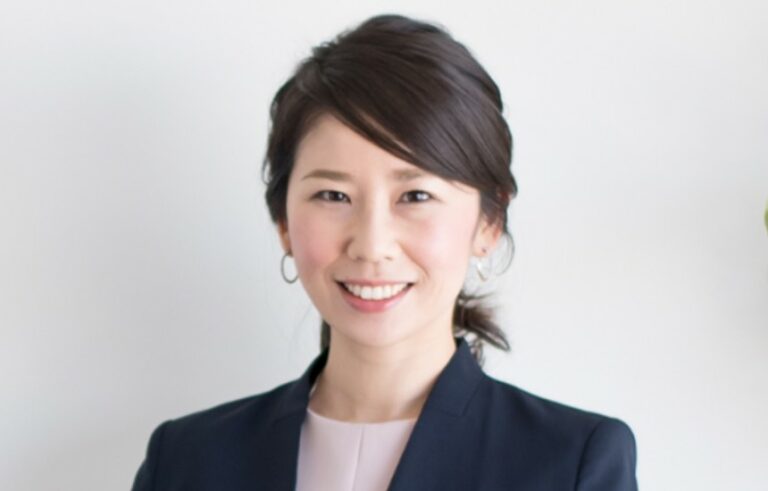 菊地麻衣子