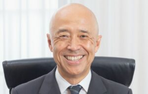 菊地幸夫