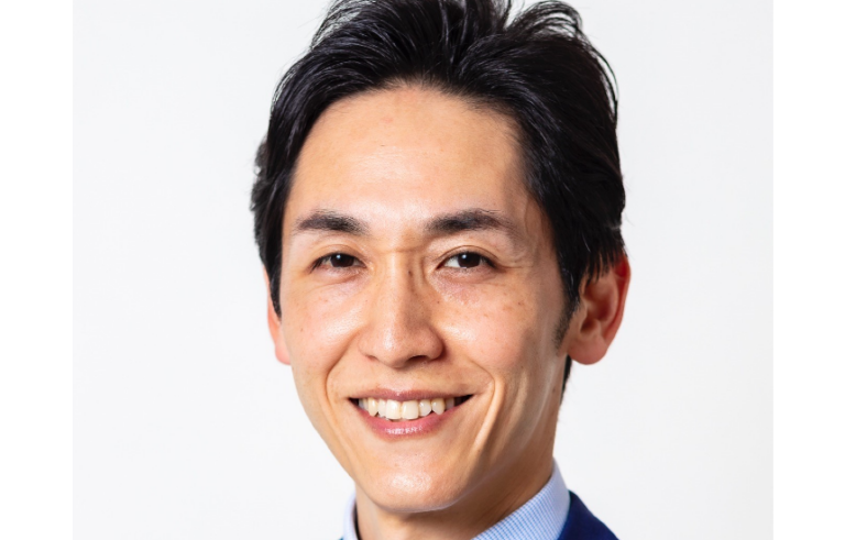 谷田昭吾